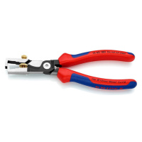 KNIPEX 1362180 odizolovací kleště StriX 180mm