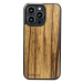 Pouzdro Bewood pro iPhone 13 Pro Limba