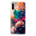 iSaprio Flower Design pro Xiaomi Mi A3