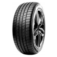 1x Zimní Pneumatika 235/45R17 Radar Dimax Winter Sport