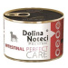 Dolina Noteci PERFECT CARE Intestinal 185g pro psy při onemocněních trávicího traktu