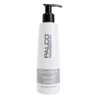 PALCO color+ Silver 250 ml