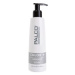 PALCO color+ Silver 250 ml