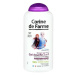 Corine de Farme Frozen Sprchový gel 2v1 300 ml