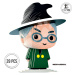 Puzzle figurka 3D Minerva McGonagall Educa 39 dílků od 6 let