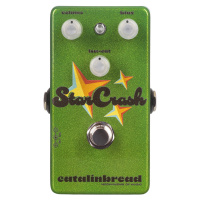 Catalinbread Starcrash