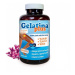 Gelatina Plus cps.360