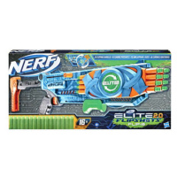 NERF ELITE 2.0 FLIP 16