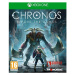 Chronos: Before the Ashes (Xbox One)