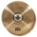 Meinl PAC141820