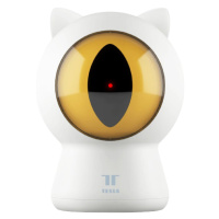 TESLA Smart Laser Dot Cats 1 ks