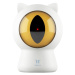 TESLA Smart Laser Dot Cats 1 ks