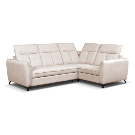 Sedací soupravy KASVO
