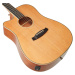 Tanglewood TW5 CE NA LH