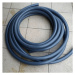 Vagnerpool PVC flexi hadice - Bazénová hadice 20 mm ext. (16 mm int.)