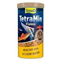 TETRA Min 1l