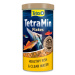 TETRA Min 1l