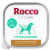 Rocco Diet Care Hypoallergen koňské 150g 20 x 150 g