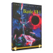 Ikarie XB 1 - DVD