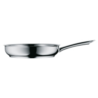 Nerezová pánev Ø 20 cm Profi WMF