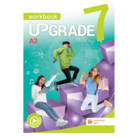 Upgrade 7 - workbook