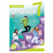 Upgrade 7 - workbook