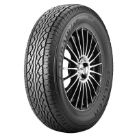 Falken LANDAIR LA/AT T110 ( 215/80 R15 101S BLK )