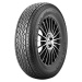 Falken LANDAIR LA/AT T110 ( 215/80 R15 101S BLK )