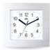 MPM-TIME E01.2461.00. SW