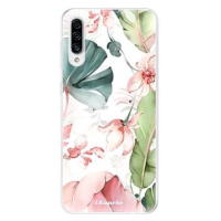 iSaprio Exotic Pattern 01 pro Samsung Galaxy A30s