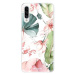 iSaprio Exotic Pattern 01 pro Samsung Galaxy A30s