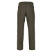 Helikon-Tex® Kalhoty Helikon WOODSMAN Pants - Taiga Green Velikost: XXXL/REGULAR