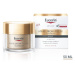 Eucerin Hyaluron-Filler + Elasticity noční krém proti vráskám 50 ml