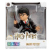 Jada Harry Potter figurka 4"