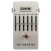 MXR M109S Six Band EQ