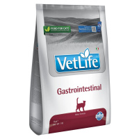 Farmina Vet Life Cat Gastrointestinal 5 kg