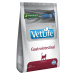 Farmina Vet Life Cat Gastrointestinal 5 kg