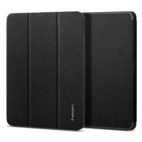 Spigen Urban Fit Black iPad Pro 11