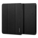 Spigen Urban Fit Black iPad Pro 11" 2020/2018