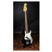 Fender 1982/84 Jazz/Precision Bass Compound