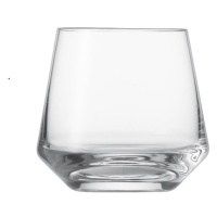 Zwiesel Glas Belfesta whisky 306 ml 6 ks