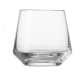 Zwiesel Glas Belfesta whisky 306 ml 6 ks