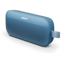 Bose Soundlink Flex II (2nd Gen.) reproduktor modrý Modrá