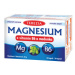 TEREZIA Magnesium+vitamin B6 a meduňka cps.30