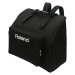 Roland BAG-FR-3