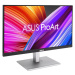 ASUS ProArt PA278CGV LED monitor 27" 90LM05L1-B04370 Černá