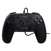Trust GXT 541 Muta PC Controller