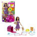 Mattel barbie s pejsky, hkd86