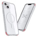 Kryt Ghostek Covert 6, Apple Iphone 14, Clear (GHOCAS3143)