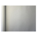 F71839 UGÉPA francouzská dětská vliesová tapeta na zeď katalog My Kingdom 2024, velikost 53 cm x